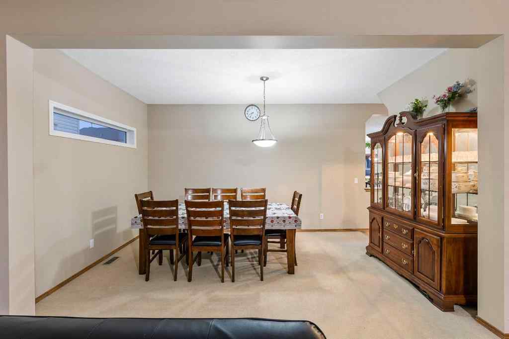 MLS® A2249035 - 213 Hawkmere Close  in Westmere Chestermere, Residential