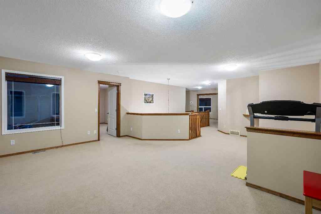 MLS® A2249035 - 213 Hawkmere Close  in Westmere Chestermere, Residential