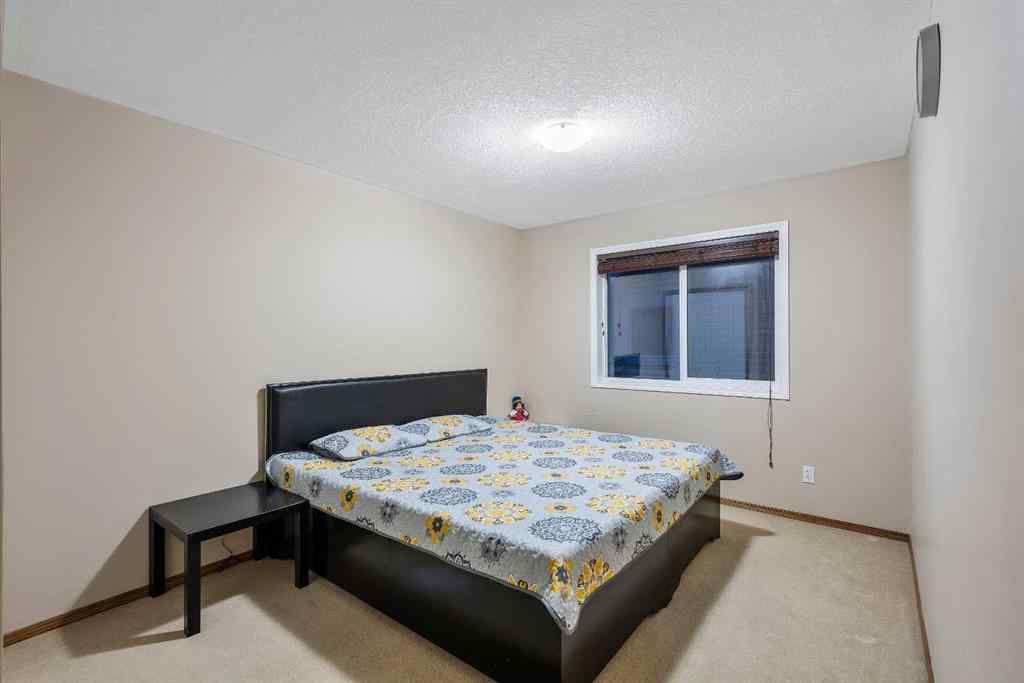 MLS® A2249035 - 213 Hawkmere Close  in Westmere Chestermere, Residential
