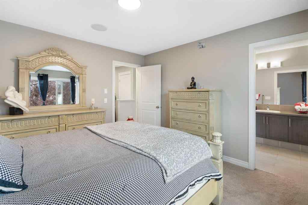 MLS® A2249037 - 393 Nolanfield Way NW in Nolan Hill Calgary, Residential