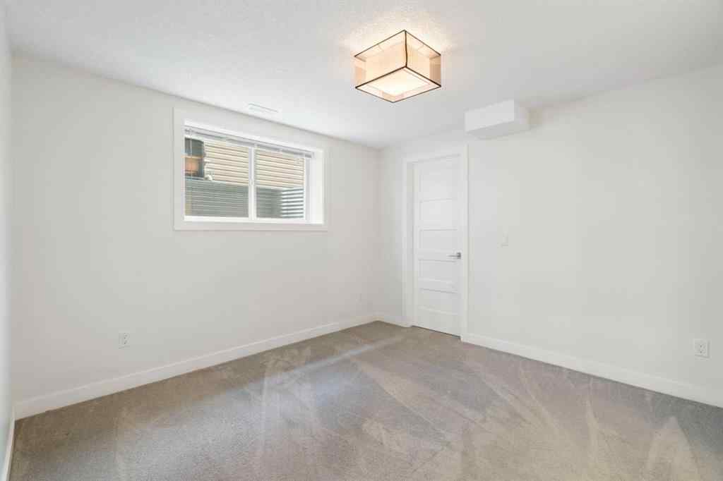 MLS® A2249037 - 393 Nolanfield Way NW in Nolan Hill Calgary, Residential