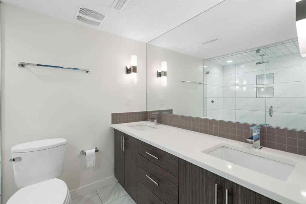 MLS® A2249037 - 393 Nolanfield Way NW in Nolan Hill Calgary, Residential
