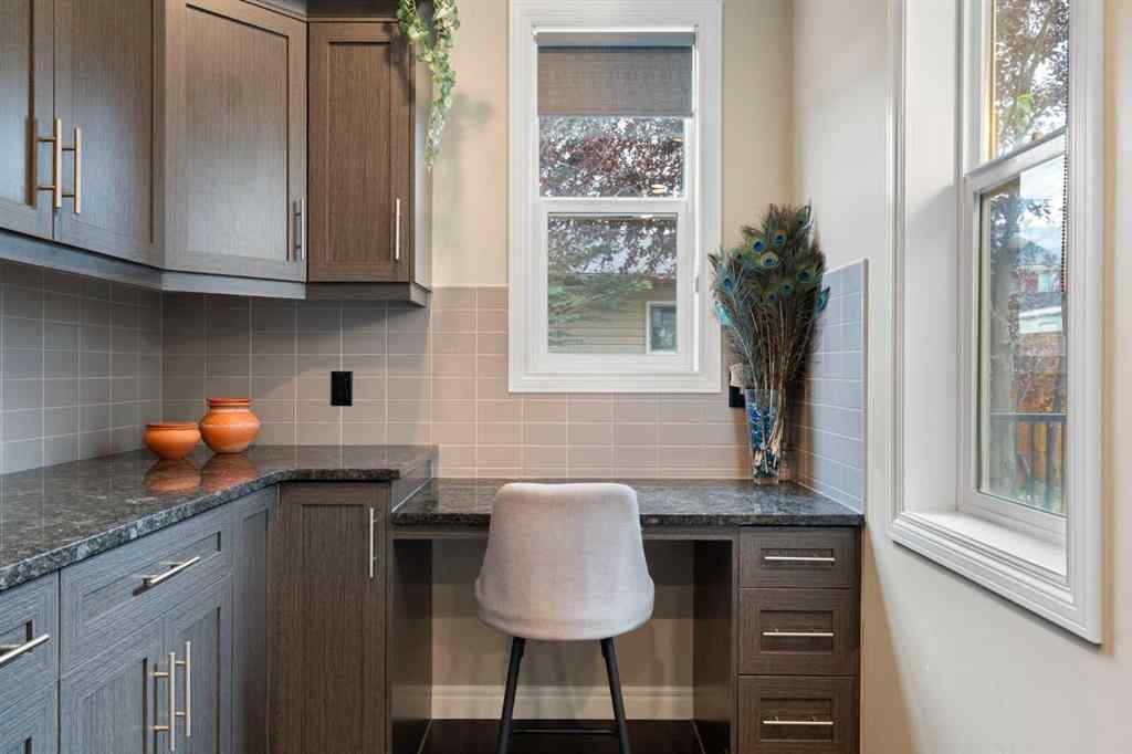 MLS® A2249037 - 393 Nolanfield Way NW in Nolan Hill Calgary, Residential