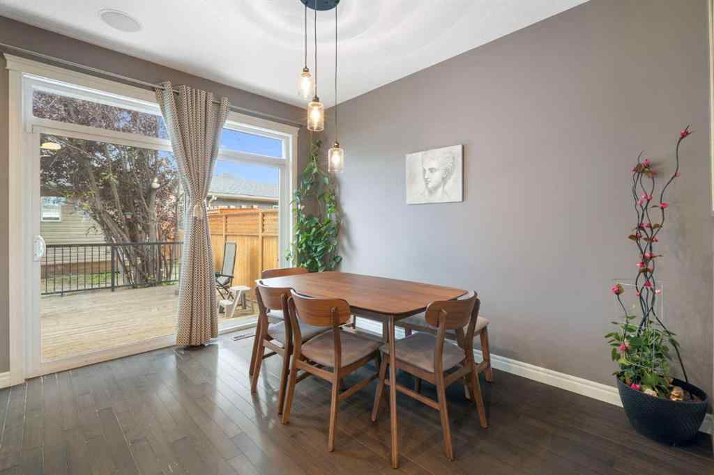 MLS® A2249037 - 393 Nolanfield Way NW in Nolan Hill Calgary, Residential
