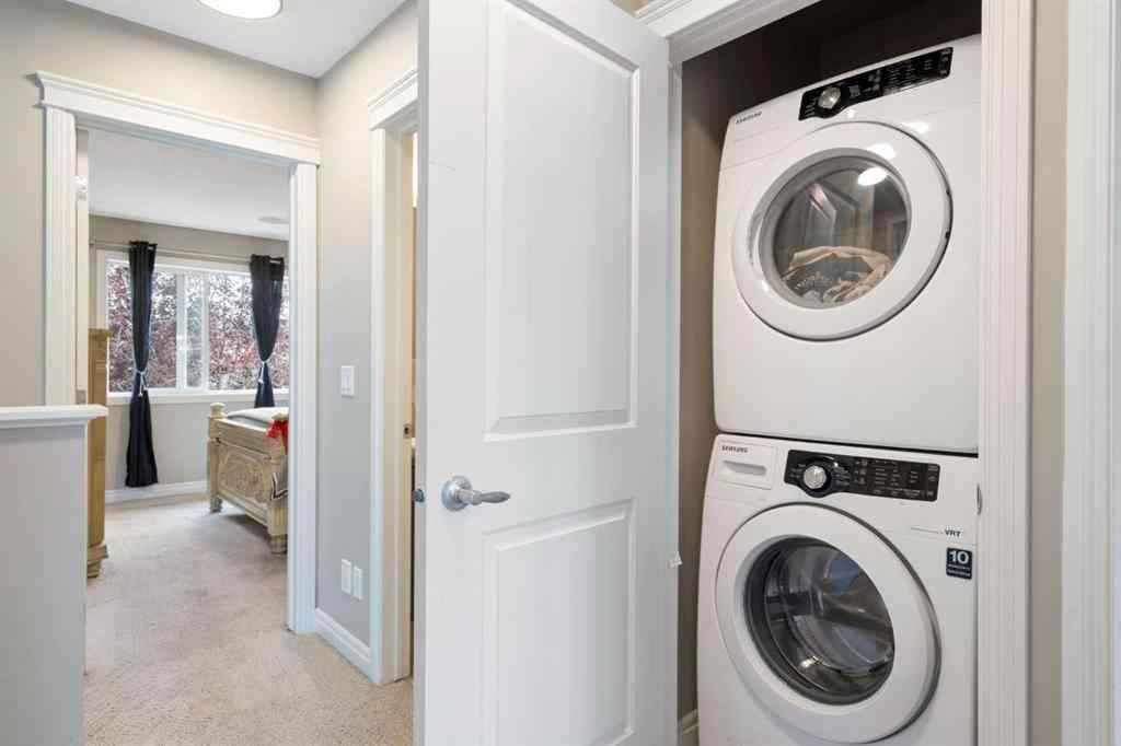 MLS® A2249037 - 393 Nolanfield Way NW in Nolan Hill Calgary, Residential