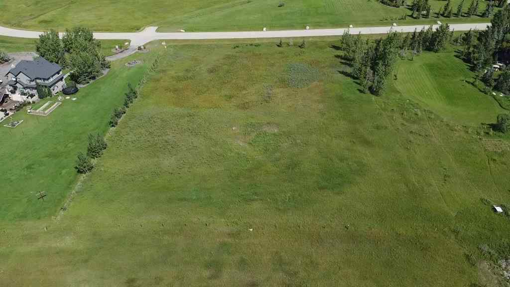 MLS® A2249046 - 24 Calterra Estates Drive  in NONE Rural Rocky View County, Land