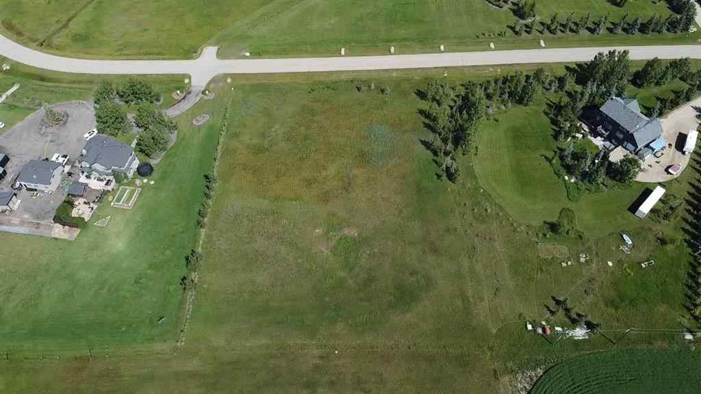 MLS® A2249046 - 24 Calterra Estates Drive  in NONE Rural Rocky View County, Land