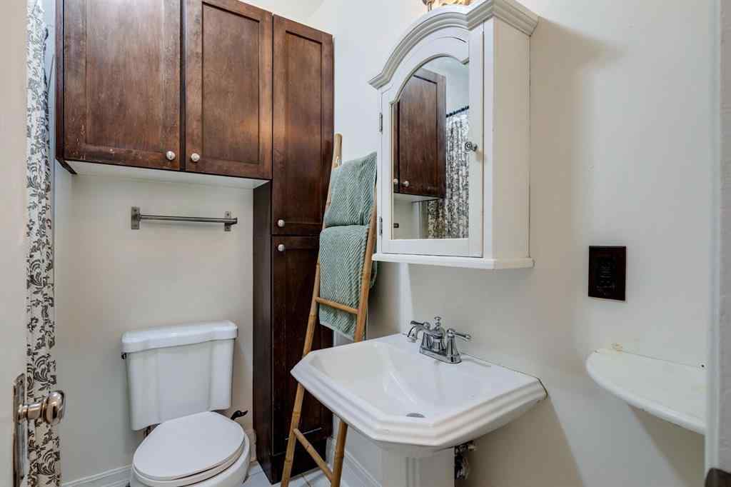 MLS® A2249047 - Unit #26 330 19 Avenue SW in Mission Calgary, Residential