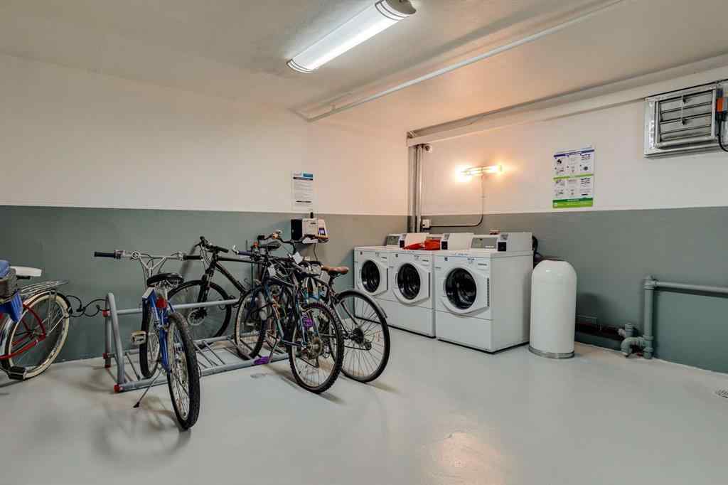 MLS® A2249047 - Unit #26 330 19 Avenue SW in Mission Calgary, Residential