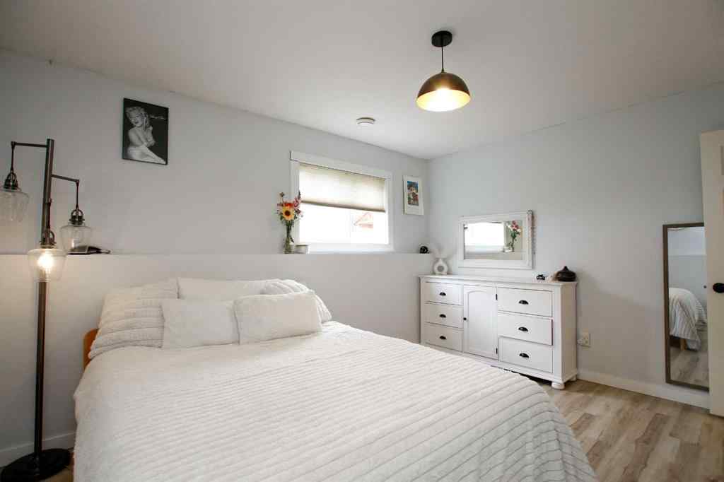 MLS® A2249048 - 107 Ackerman Crescent  in Aspen Ridge Red Deer, Residential