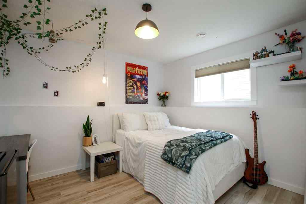 MLS® A2249048 - 107 Ackerman Crescent  in Aspen Ridge Red Deer, Residential