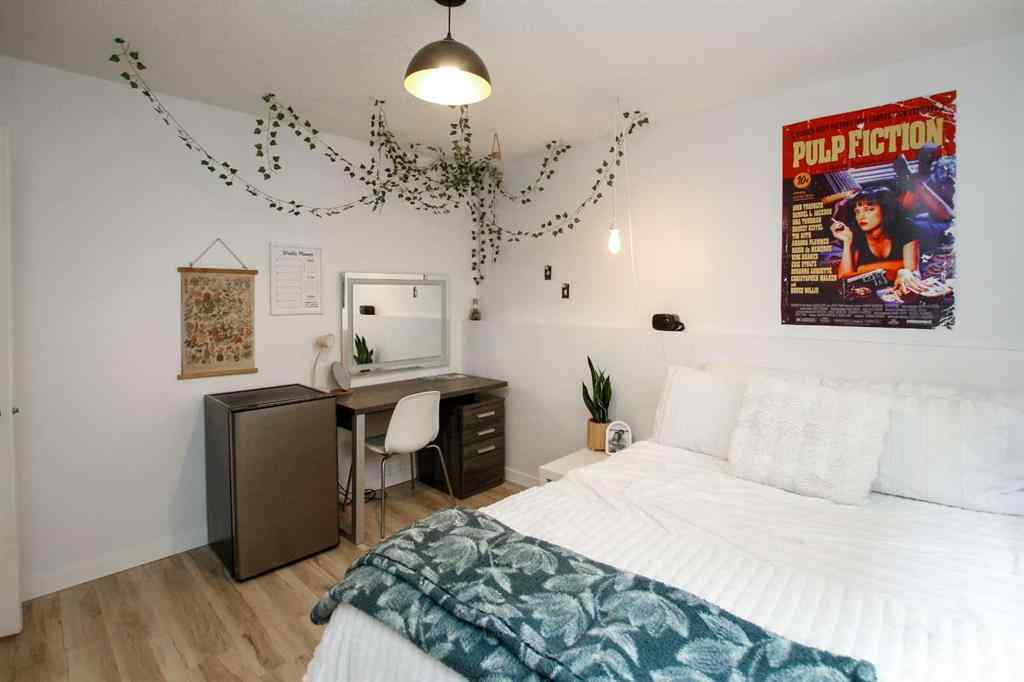 MLS® A2249048 - 107 Ackerman Crescent  in Aspen Ridge Red Deer, Residential