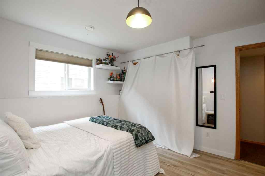 MLS® A2249048 - 107 Ackerman Crescent  in Aspen Ridge Red Deer, Residential