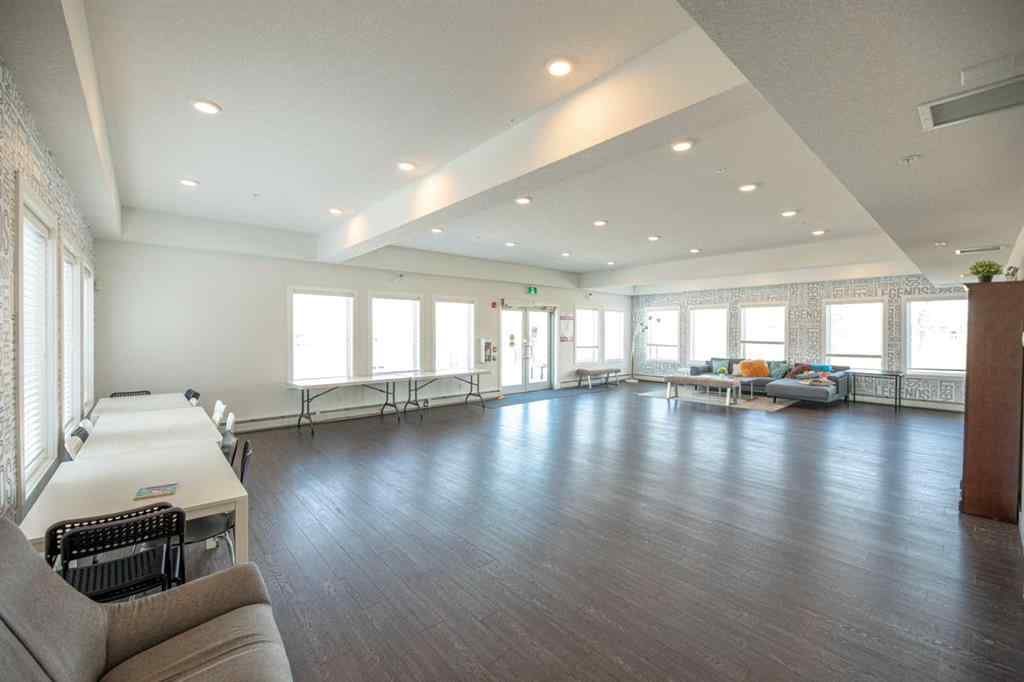 MLS® A2249051 - Unit #2126 76 Cornerstone Passage NE in Cornerstone Calgary, Residential