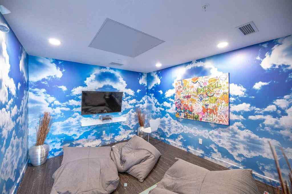 MLS® A2249051 - Unit #2126 76 Cornerstone Passage NE in Cornerstone Calgary, Residential