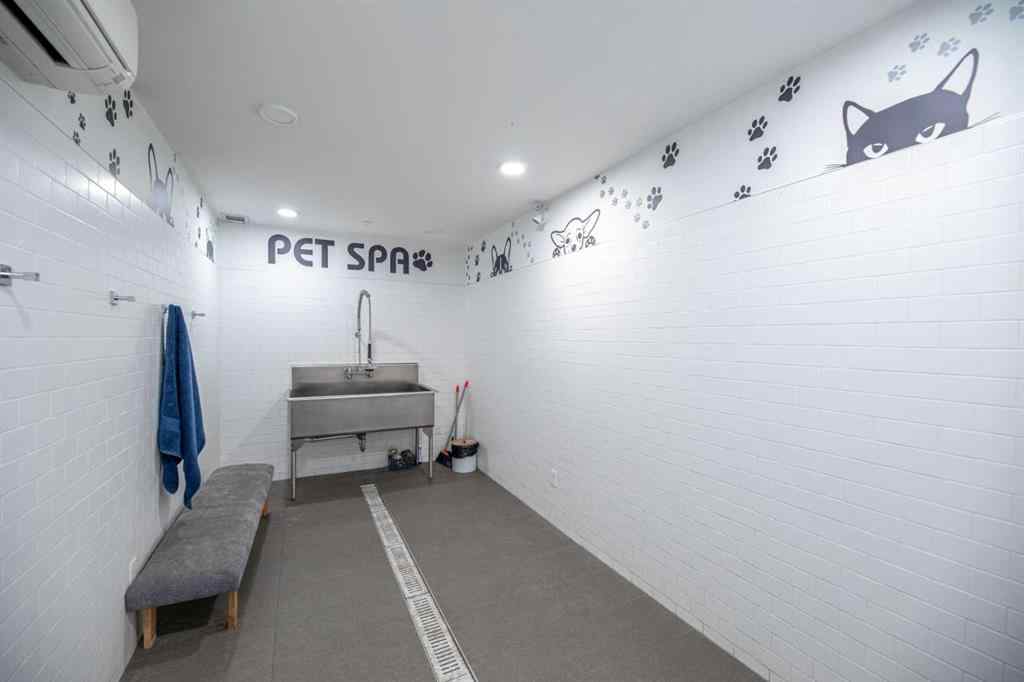 MLS® A2249051 - Unit #2126 76 Cornerstone Passage NE in Cornerstone Calgary, Residential