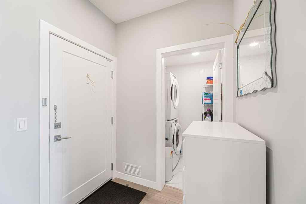 MLS® A2249051 - Unit #2126 76 Cornerstone Passage NE in Cornerstone Calgary, Residential