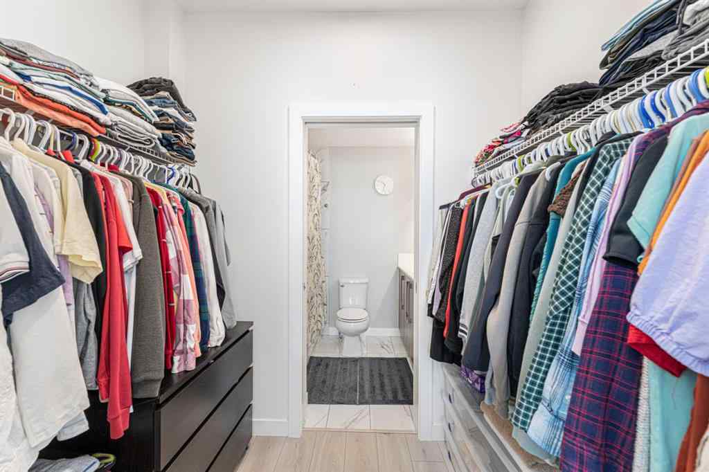 MLS® A2249051 - Unit #2126 76 Cornerstone Passage NE in Cornerstone Calgary, Residential