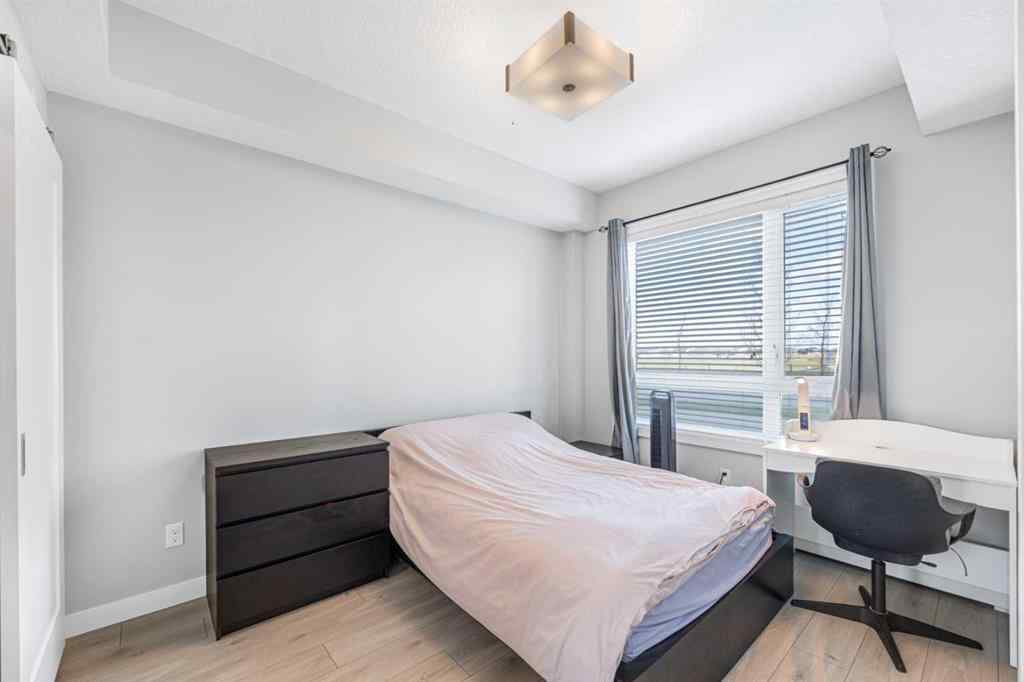 MLS® A2249051 - Unit #2126 76 Cornerstone Passage NE in Cornerstone Calgary, Residential
