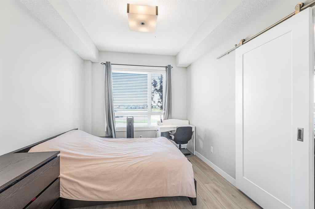 MLS® A2249051 - Unit #2126 76 Cornerstone Passage NE in Cornerstone Calgary, Residential