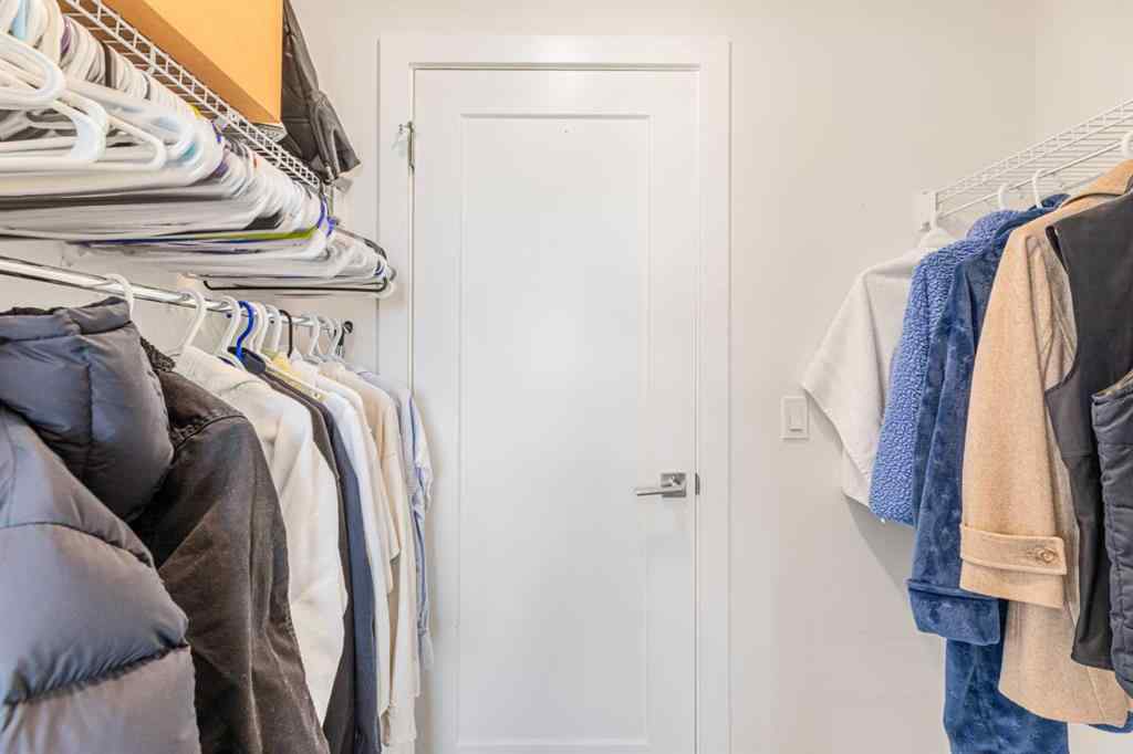 MLS® A2249051 - Unit #2126 76 Cornerstone Passage NE in Cornerstone Calgary, Residential