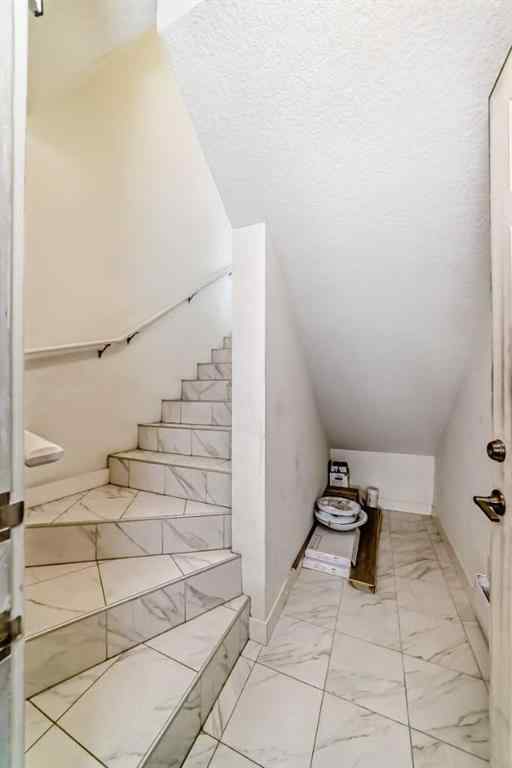 MLS® A2249053 - 645 Cranbrook Walk SE in Cranston Calgary, Residential