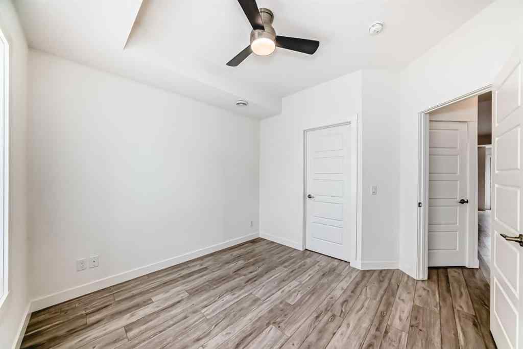 MLS® A2249053 - 645 Cranbrook Walk SE in Cranston Calgary, Residential