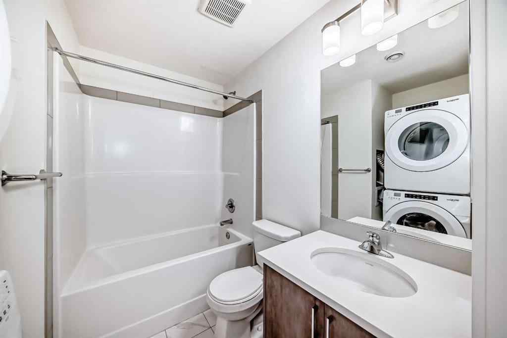 MLS® A2249053 - 645 Cranbrook Walk SE in Cranston Calgary, Residential