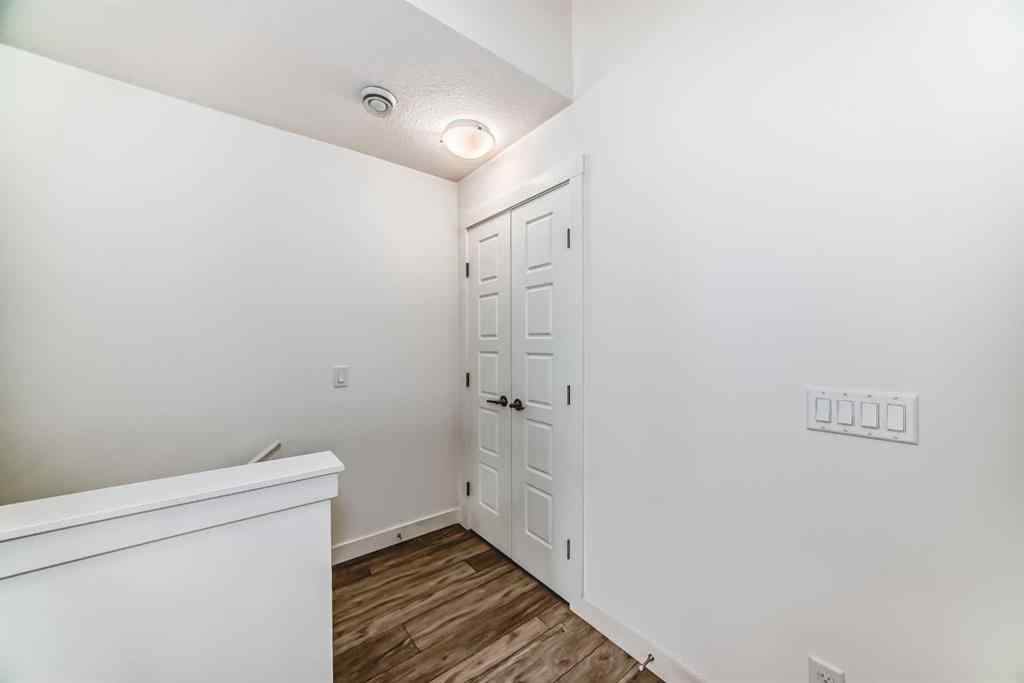 MLS® A2249053 - 645 Cranbrook Walk SE in Cranston Calgary, Residential