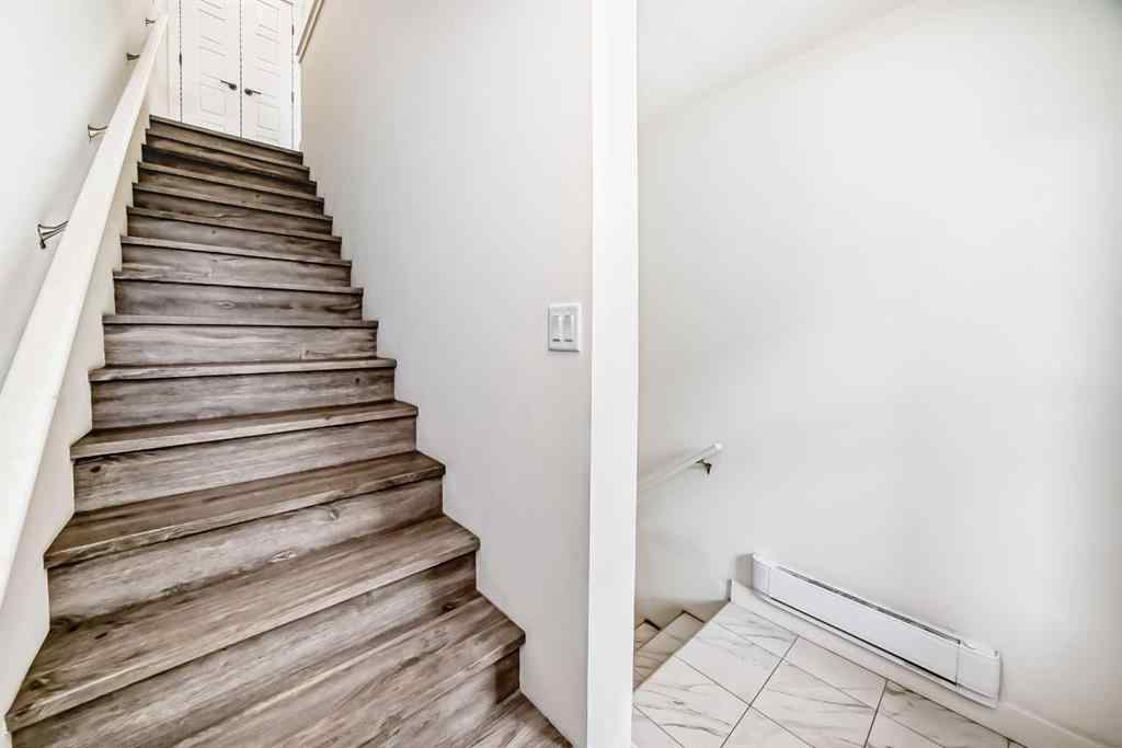 MLS® A2249053 - 645 Cranbrook Walk SE in Cranston Calgary, Residential