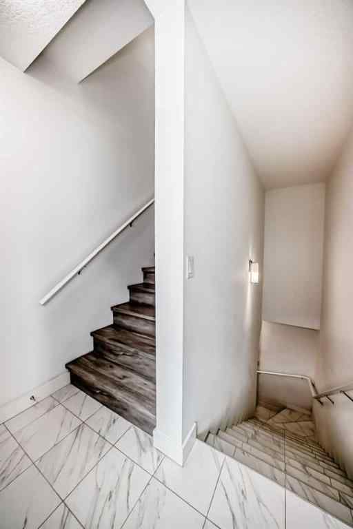 MLS® A2249053 - 645 Cranbrook Walk SE in Cranston Calgary, Residential
