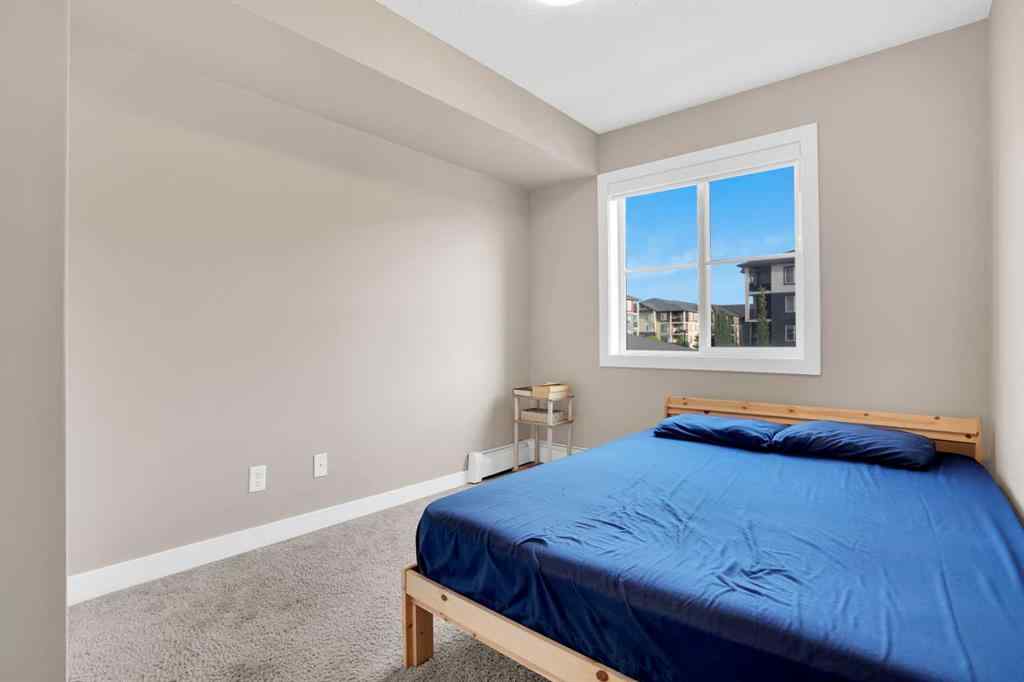 MLS® A2249056 - Unit #1205 81 Legacy Boulevard SE in Legacy Calgary, Residential