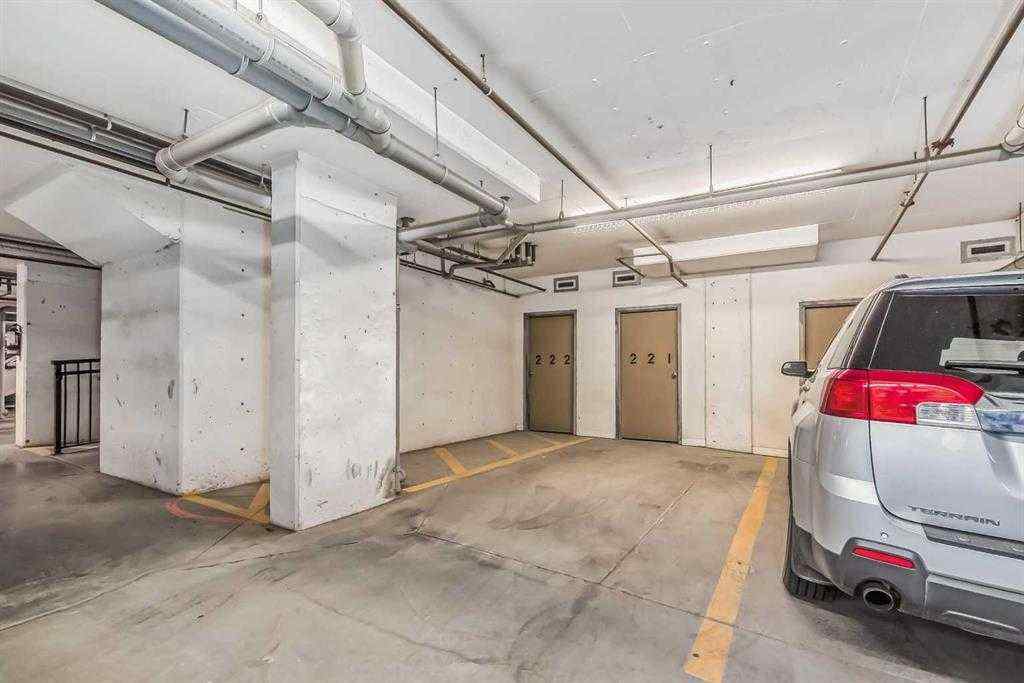 MLS® A2249056 - Unit #1205 81 Legacy Boulevard SE in Legacy Calgary, Residential