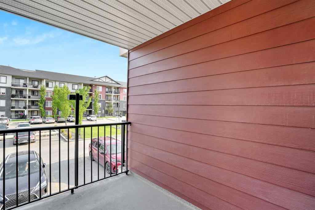 MLS® A2249056 - Unit #1205 81 Legacy Boulevard SE in Legacy Calgary, Residential