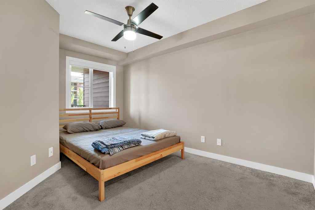 MLS® A2249056 - Unit #1205 81 Legacy Boulevard SE in Legacy Calgary, Residential
