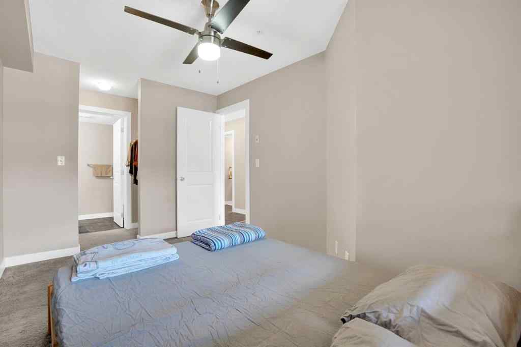 MLS® A2249056 - Unit #1205 81 Legacy Boulevard SE in Legacy Calgary, Residential