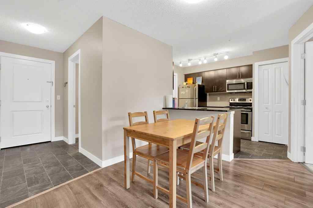 MLS® A2249056 - Unit #1205 81 Legacy Boulevard SE in Legacy Calgary, Residential