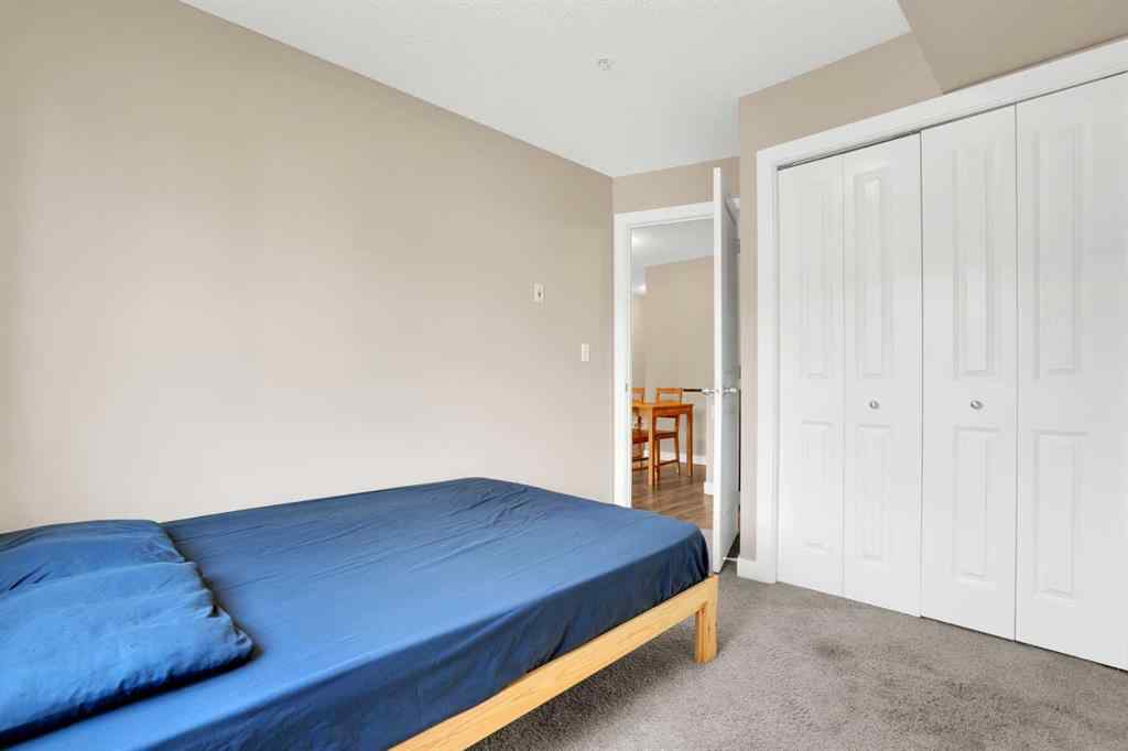 MLS® A2249056 - Unit #1205 81 Legacy Boulevard SE in Legacy Calgary, Residential