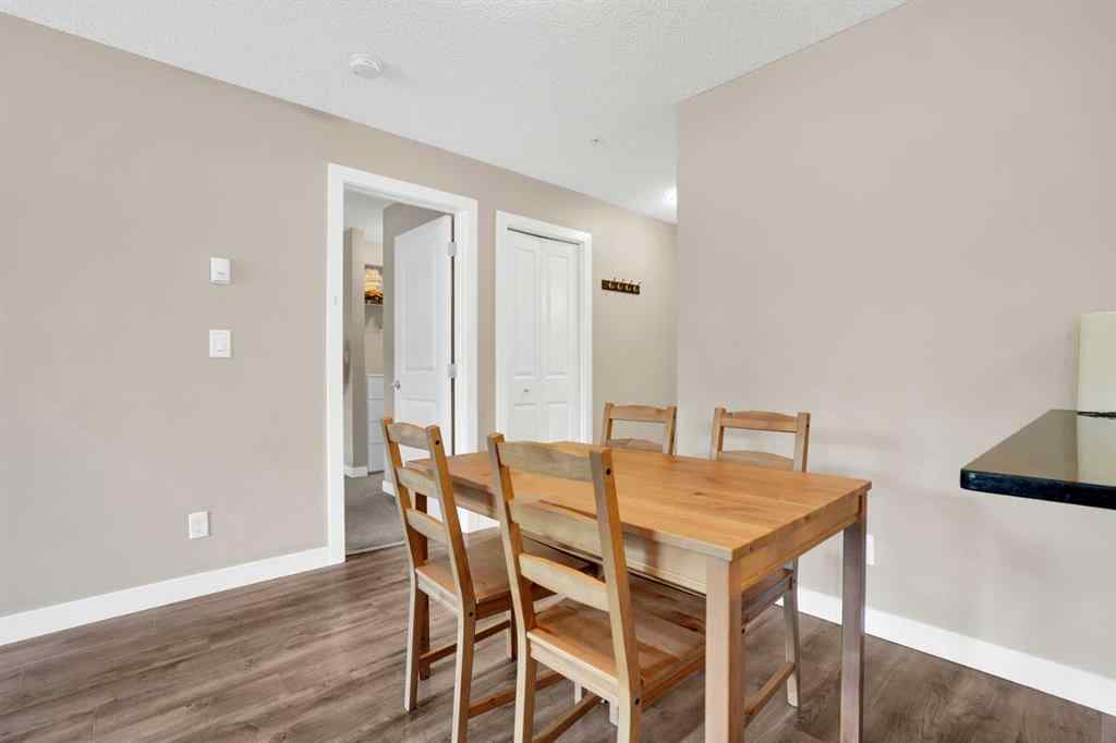 MLS® A2249056 - Unit #1205 81 Legacy Boulevard SE in Legacy Calgary, Residential