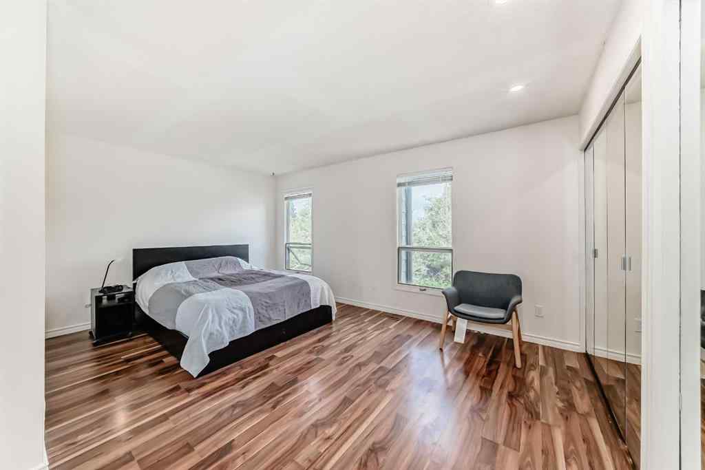 MLS® A2249059 - Unit #39 185 Woodridge Drive SW in Woodlands Calgary, Residential