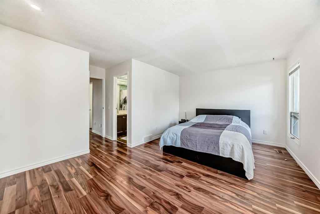 MLS® A2249059 - Unit #39 185 Woodridge Drive SW in Woodlands Calgary, Residential