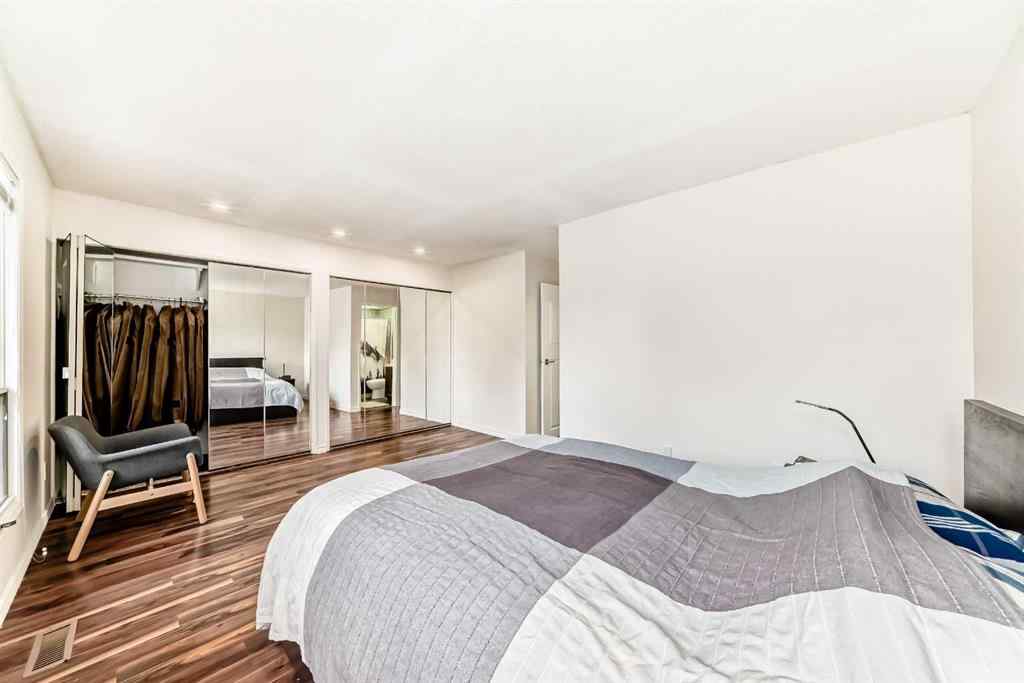 MLS® A2249059 - Unit #39 185 Woodridge Drive SW in Woodlands Calgary, Residential