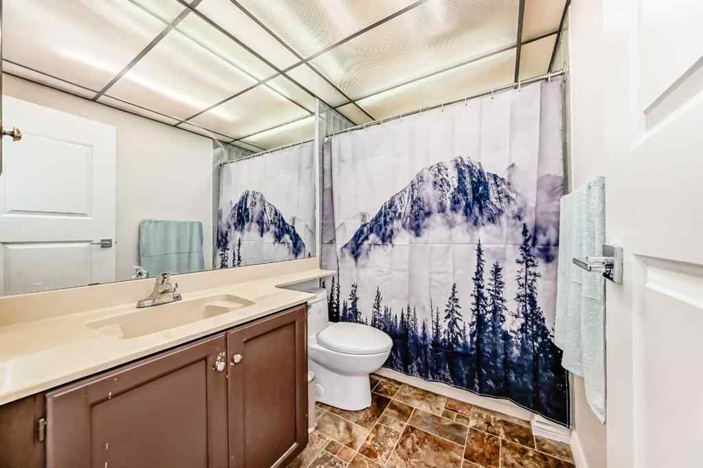 MLS® A2249059 - Unit #39 185 Woodridge Drive SW in Woodlands Calgary, Residential