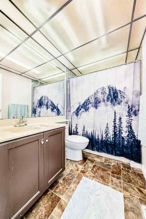 MLS® A2249059 - Unit #39 185 Woodridge Drive SW in Woodlands Calgary, Residential
