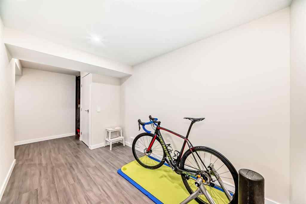 MLS® A2249059 - Unit #39 185 Woodridge Drive SW in Woodlands Calgary, Residential