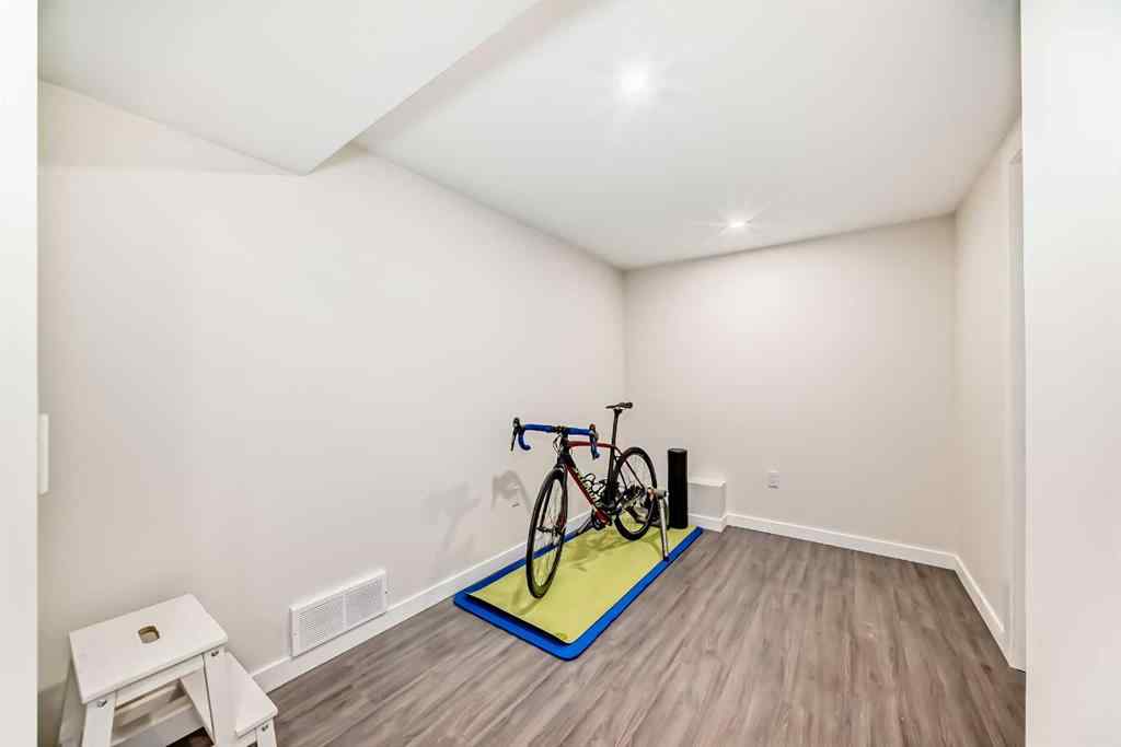 MLS® A2249059 - Unit #39 185 Woodridge Drive SW in Woodlands Calgary, Residential