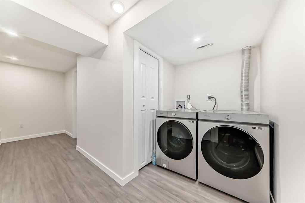MLS® A2249059 - Unit #39 185 Woodridge Drive SW in Woodlands Calgary, Residential