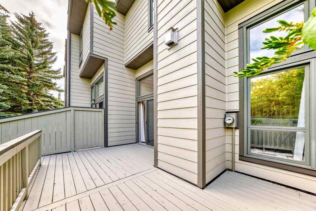 MLS® A2249059 - Unit #39 185 Woodridge Drive SW in Woodlands Calgary, Residential