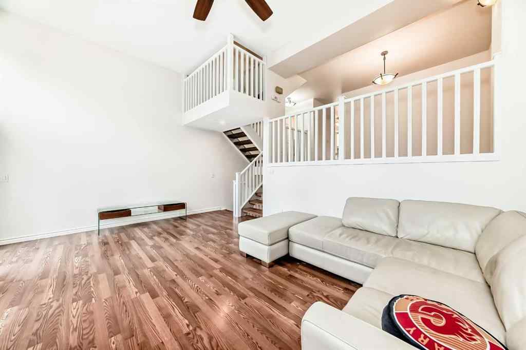 MLS® A2249059 - Unit #39 185 Woodridge Drive SW in Woodlands Calgary, Residential