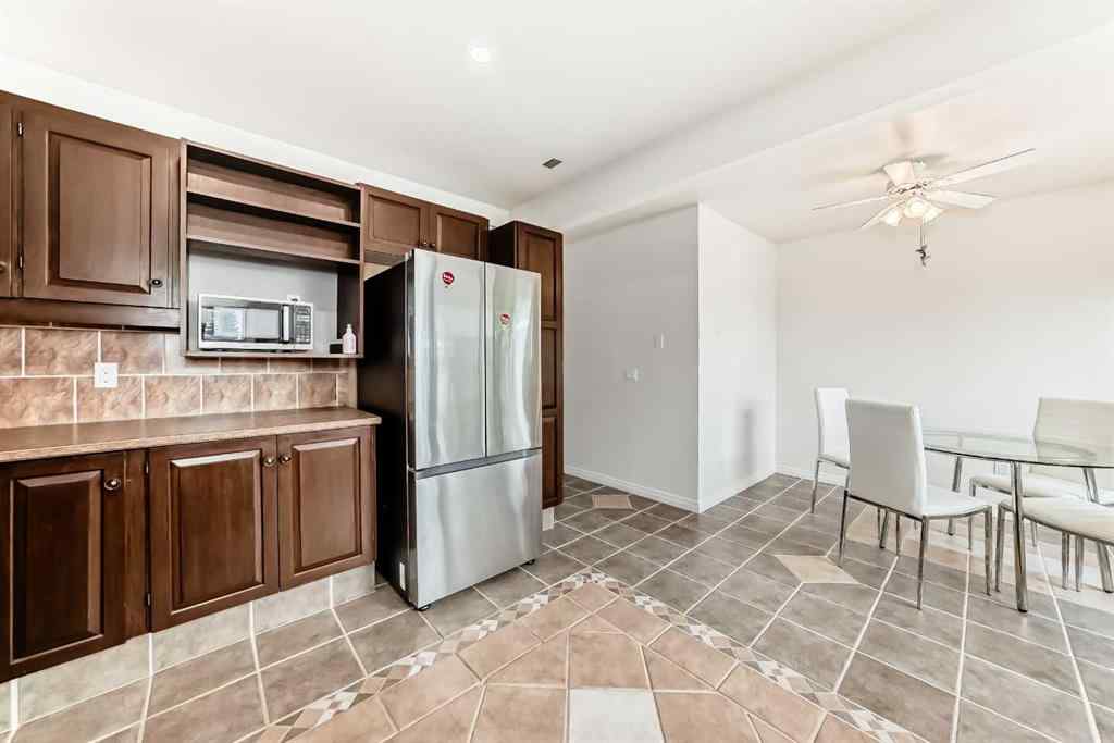 MLS® A2249059 - Unit #39 185 Woodridge Drive SW in Woodlands Calgary, Residential